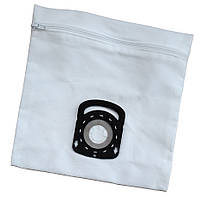 Многоразовый мешок FST 0211 для пылесоса ROWENTA, TEFAL