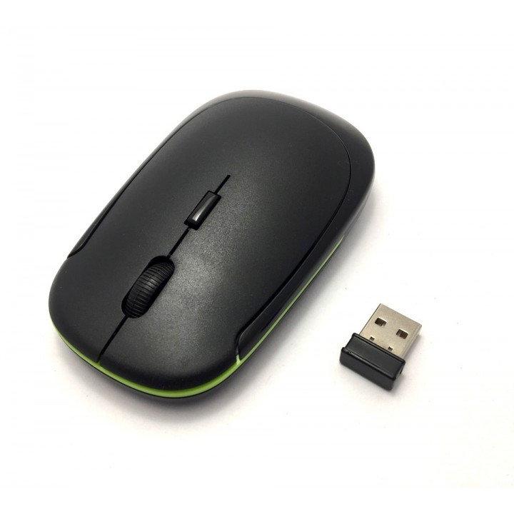 Бездротова комп'ютерна миша N:G3500 YU227