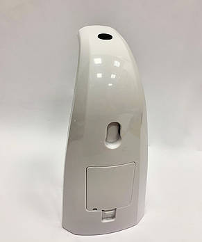 Автоматичний дозатор для мила Soapper Auto Foaming Hand Wash YU227, фото 5
