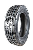 225/65 R17 GG HP 102H (Літо)