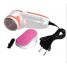 Машинка для видалення катишек Gemei GM 231 YU227