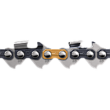 Ланцюг для бензопили Husqvarna 365, 371 XP, 372 ХР, 556, 562 ХР, 565, 61, 585, 592 XP (шина 38 см.), фото 2