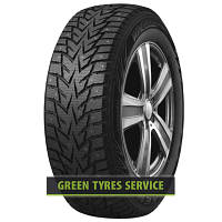 Nexen WinGuard WinSpike WS62 225/65 R17 106T XL (под шип)