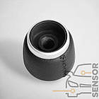 Ручка КПП Тоyota Aygo Auris Corolla RAV4 Verso Avensis Yaris, фото 7