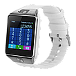 Смарт-годинник Smart Watch Dz09 YU227, фото 6