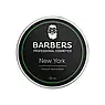 Набір для догляду за бородою Barbers New York 80 мл, фото 3