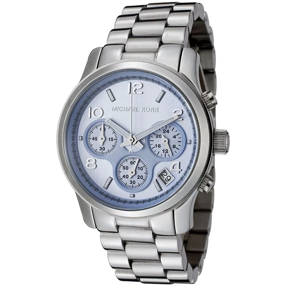 Годинник Michael Kors MK5199