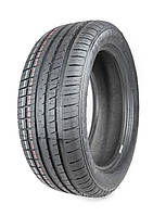 225/50 R17 SPORT 3 98V (Літо)