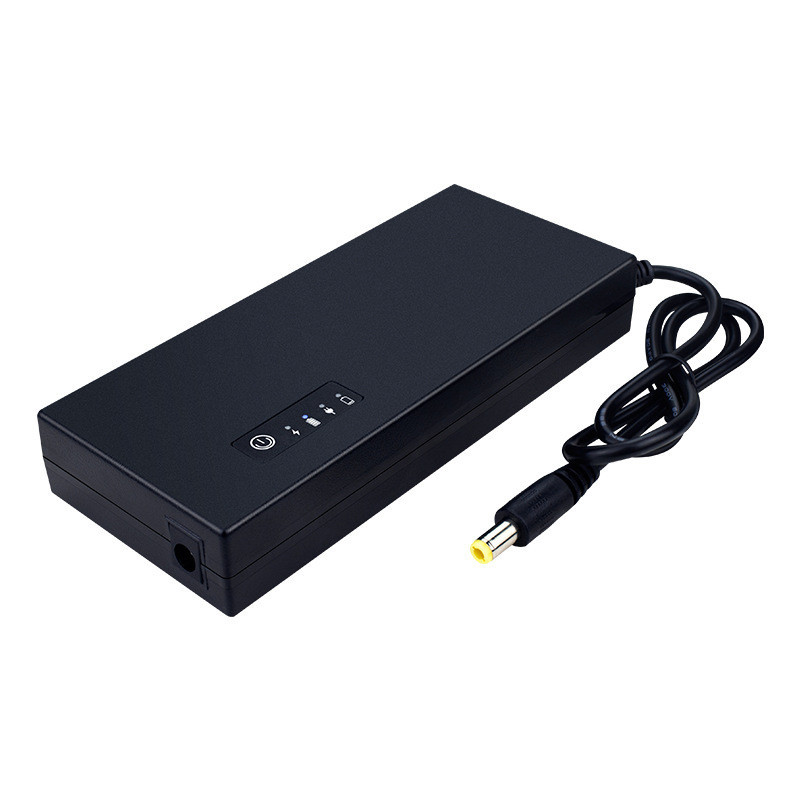 Источник бесперебойного питания для роутера Mini UPS V1203W (12V ...