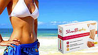 Slim Biotic (Слим Биотик) для похудения