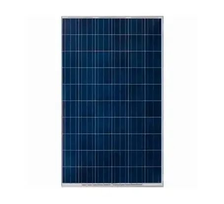 Сонячна панель 1956х992х35 Solar Panel 300W 12V YU227, фото 1