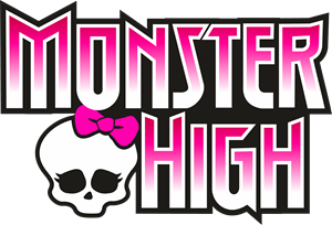 Ляльки Monster High