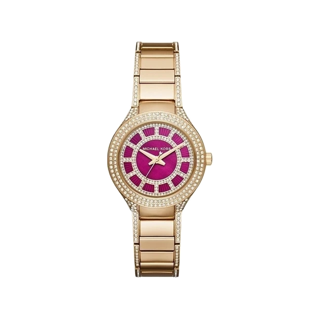 Годинник Michael Kors MK3442