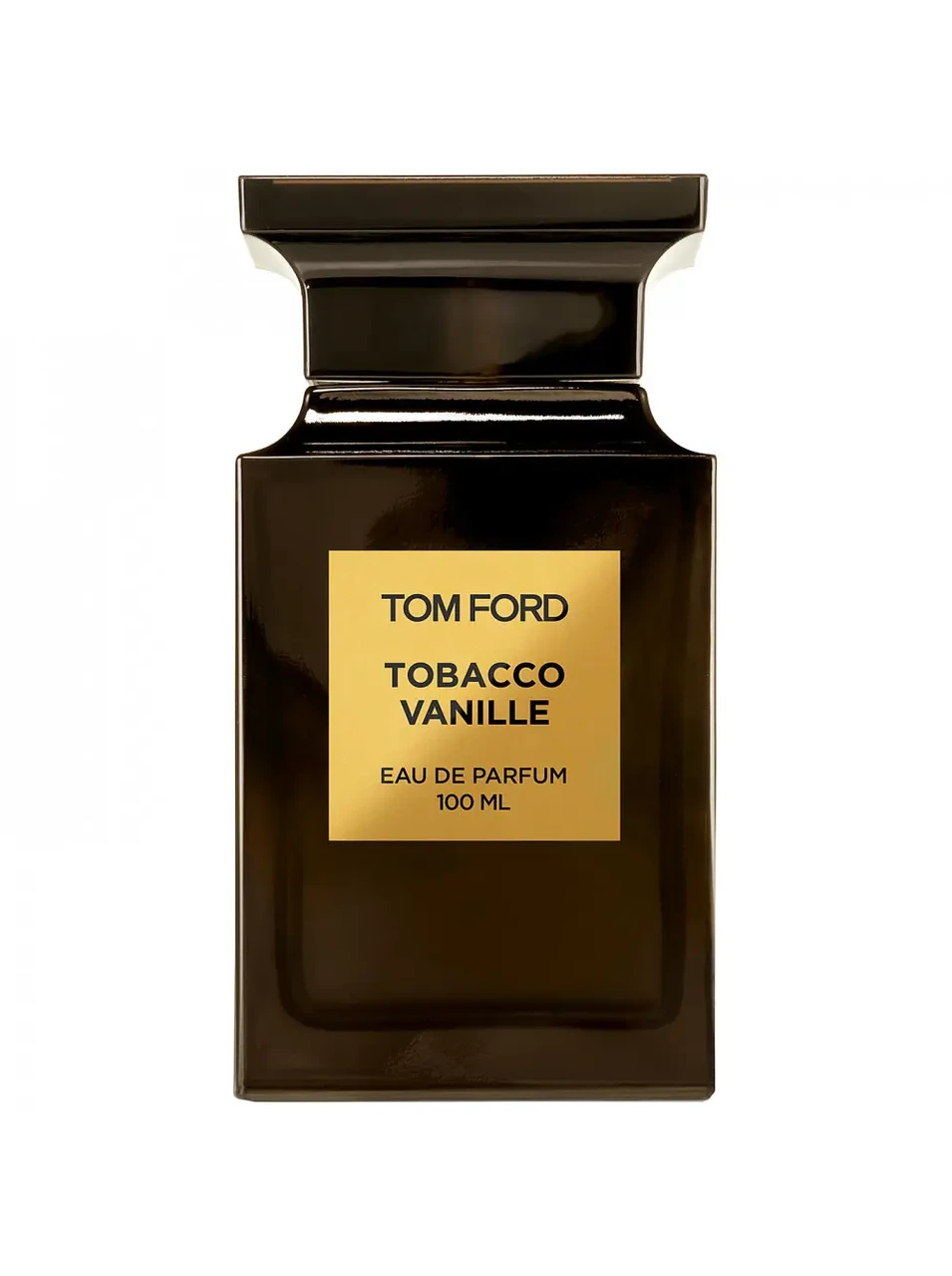 Парфумована вода Tom Ford Tobacco Vanille унісекс 100ml, Тестер США, фото 1