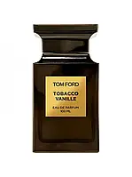 Парфумована вода Tom Ford Tobacco Vanille унісекс 100ml, Тестер США