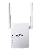 Усилитель сигнала ретранслятор wifi WR-13  YU227