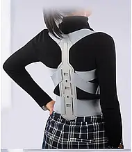 Корсет для корекції постави Invisible pose cion belt P-77 YU227