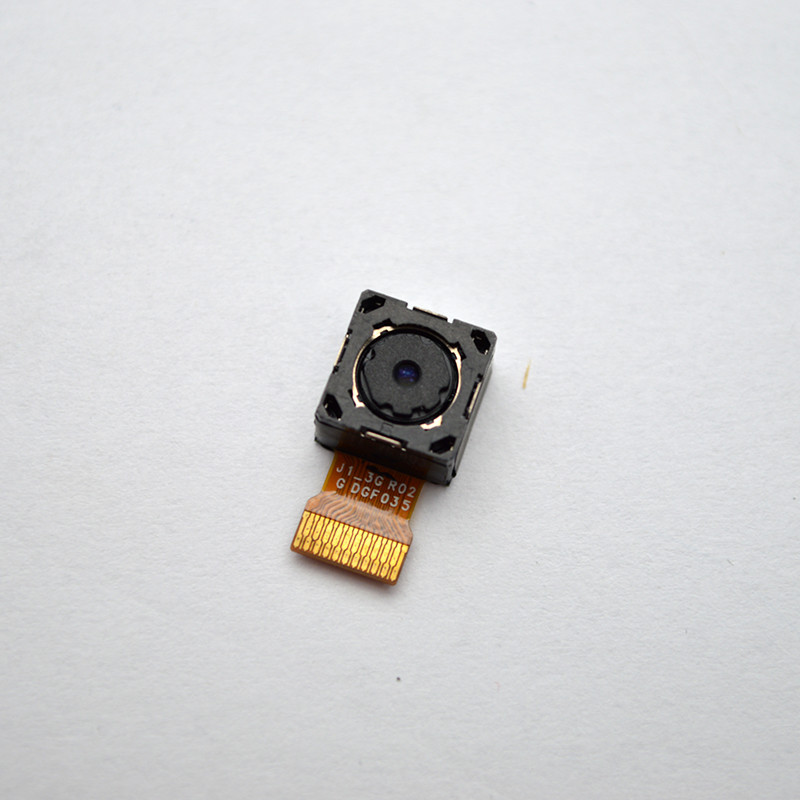 Камера основна Samsung J100F Galaxy J1 Original Used/БУ