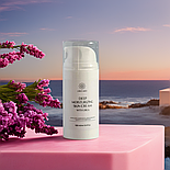 Крем для зволоження шкіри з сечовиною Lirio Med 100мл, фото 10