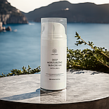 Крем для зволоження шкіри з сечовиною Lirio Med 100мл, фото 7