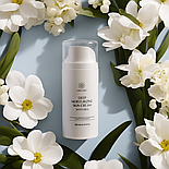 Крем для зволоження шкіри з сечовиною Lirio Med 100мл, фото 9