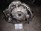 №410 Автоматична коробка перемикань передач (АКПП) Audi A4 B6 01-05 2,5TDI GHZ, фото 4