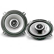 Авто акустика Pioneer TS-A1342R 240W 13 см YU227