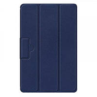 Чохол для планшета ArmorStandart Smart Case for Lenovo Tab M10 Plus (3rd Gen) TB125 Blue (ARM63719)