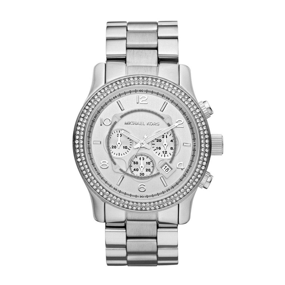 Годинник Michael Kors MK5574