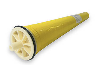 Stanko XLE-4040 мембрана есктранизького тиску