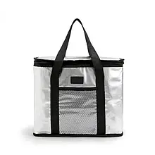 Термосумка Cooling Bag DT-4248 26 л YU227