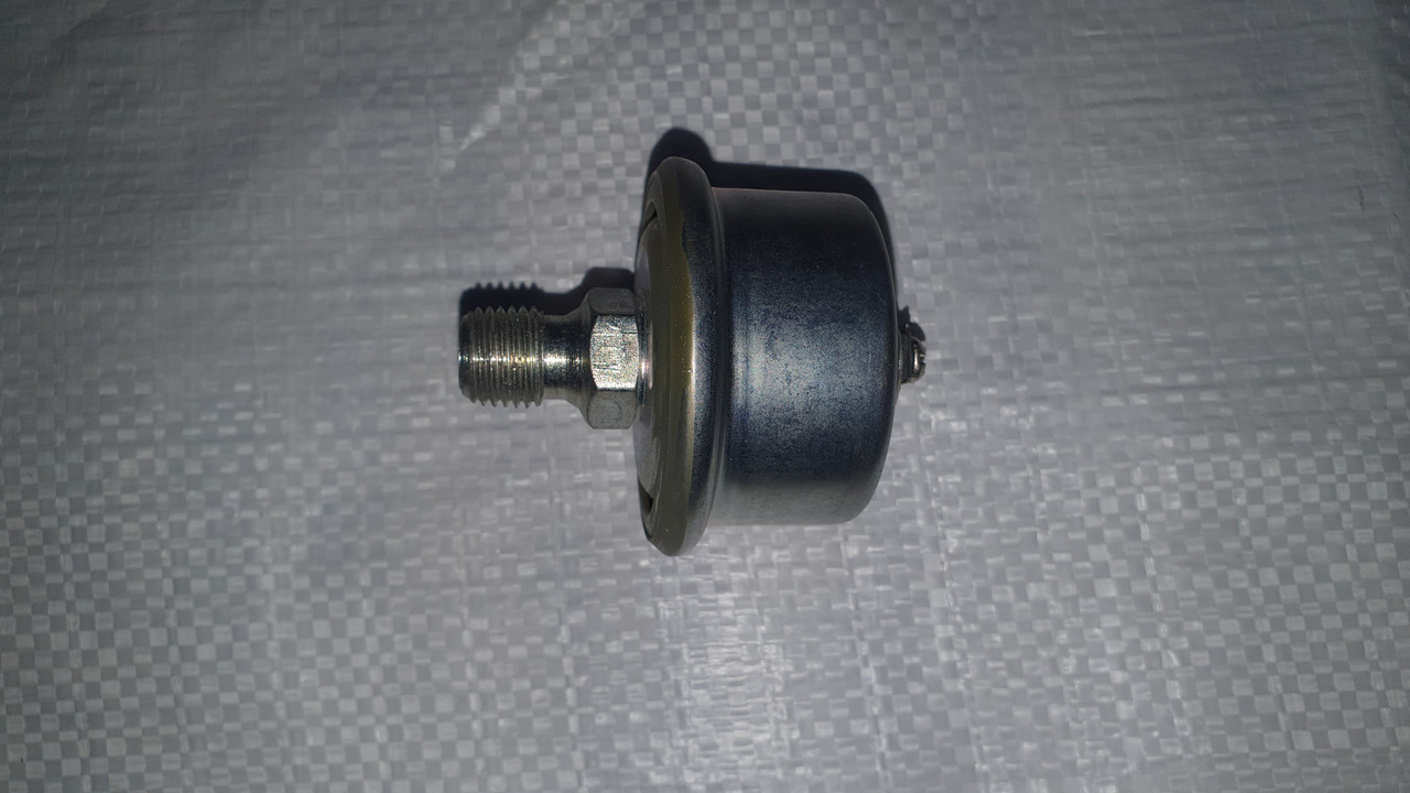 Датчик розрідження ГАЗ-3308, ГАЗ-3307. 3102-3829010. (ID#2018700146 ...