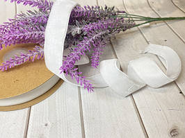 Оксамитові стрічки