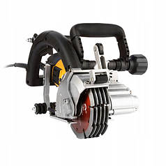 Електричний штроборіз WABROTECH WT1009 1800Вт