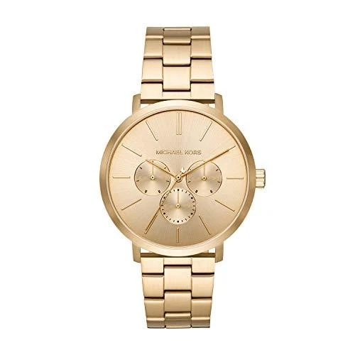 Годинник Michael Kors MK8702