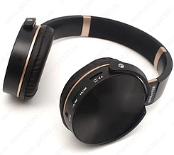 Бездротові навушники JB-950BT EVEREST Wireless Bluetooth YU227