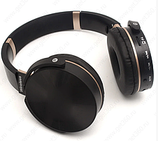 Бездротові навушники JB-950BT EVEREST Wireless Bluetooth YU227, фото 2