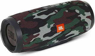 Колонки JBL (якісні копії)