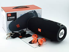 Колонка  XTREME Bluetooth бездротова FM MP3 Wireless екстрім (якісна  ) YU227, фото 2