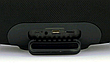 Колонка  BoomBOX Big велика портативна бездротова Bluetooth MP3 FM USB Wireless (якісна YU227, фото 2
