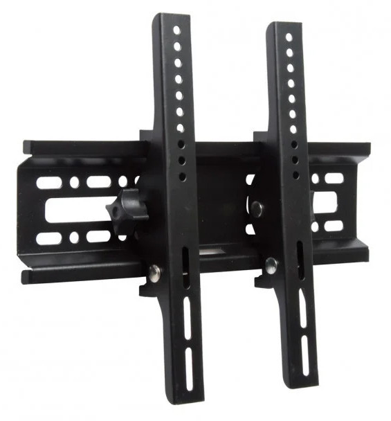 Настінне кріплення для телевізора 15-42" HT-001 YU227