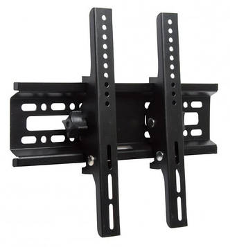 Настінне кріплення для телевізора 15-42" HT-001 YU227, фото 1