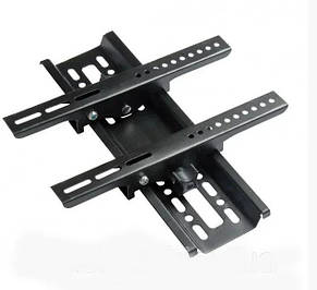 Настінне кріплення для телевізора 15-42" HT-001 YU227, фото 2