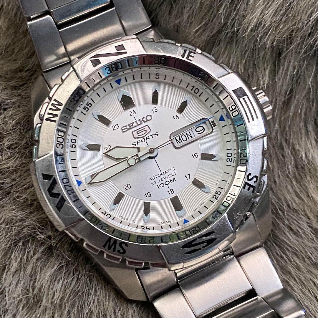 Snzj03j1 deals