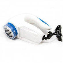 Машинка для стрижки катишків Lint Remover YX-5880 YU227