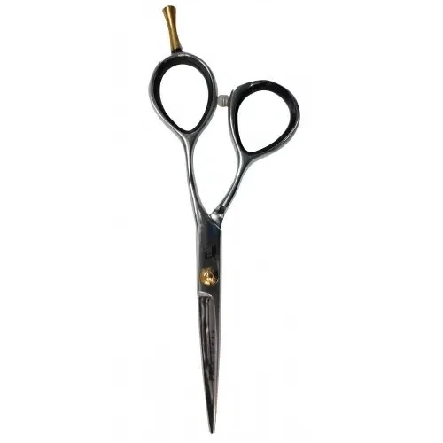 Ножиці для стрижки Proline 5.0" (A3-50), фото 1