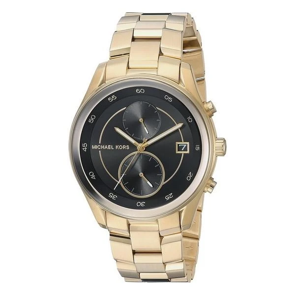 Годинник Michael Kors MK6497
