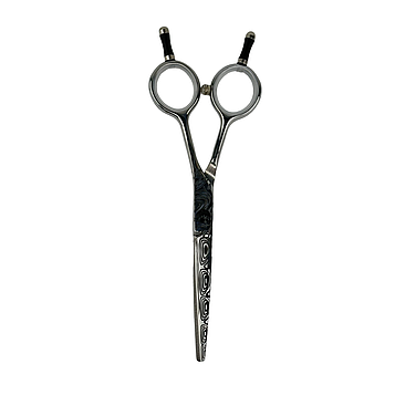 Ножиці для стрижки Proline 5.5" (DAS-55)