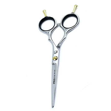 Ножиці для стрижки Proline 5.5" (DSA-55)