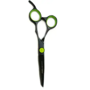 Ножиці для стрижки Proline 5.5" (DSL-55)